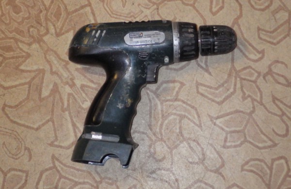 Gal šie rasti daiktai priklauso jums?