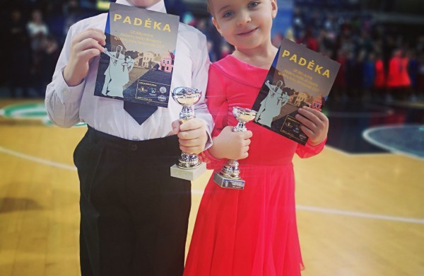 Jonavos "Vėtra" gausiai dalyvauja Kėdainių krašto atvirajame čempionate