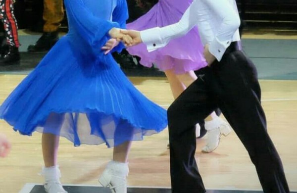 Jonavos "Vėtra" gausiai dalyvauja Kėdainių krašto atvirajame čempionate