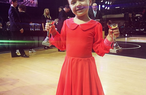 Jonavos "Vėtra" gausiai dalyvauja Kėdainių krašto atvirajame čempionate