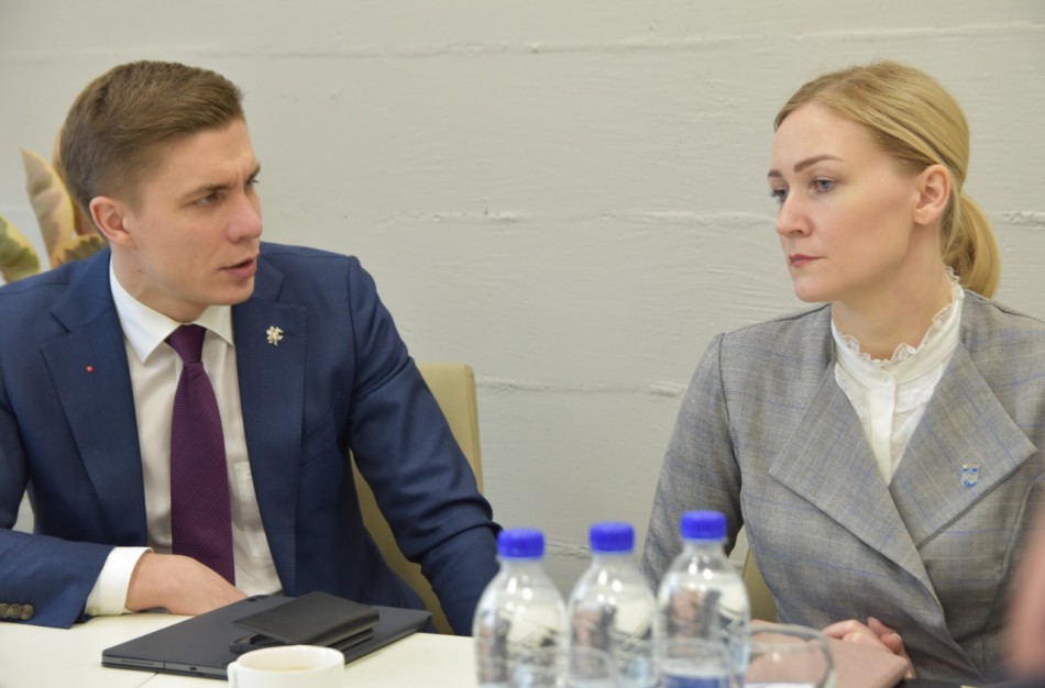 Savivaldybės sutarė bendradarbiauti: Jonavos ir Kauno rajonų vaikai mokysis kartu