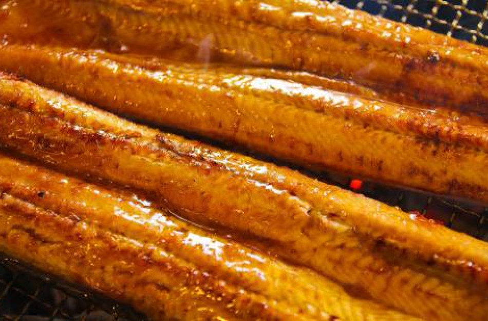 Įtarimai dėl produktų rūšies klastojimo pasitvirtino