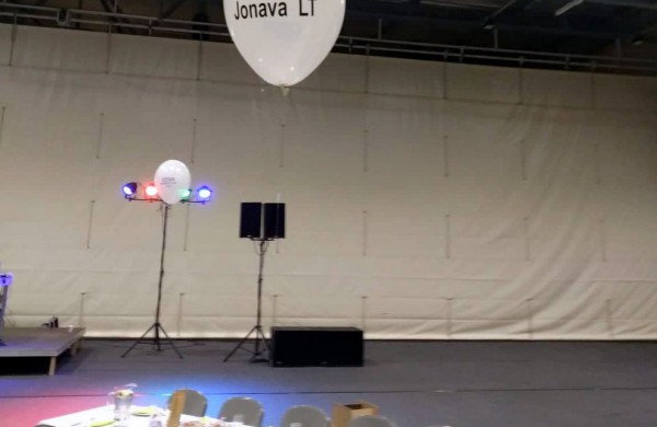 Sporto klubo ,,Achespo“ krepšininkai šį savaitgalį dalyvavo stambiame tarptautiniame krepšinio turnyre