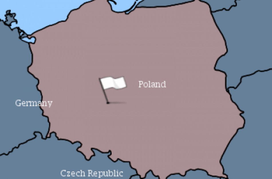 Lenkijoje patvirtinti trys nauji paukščių gripo protrūkiai