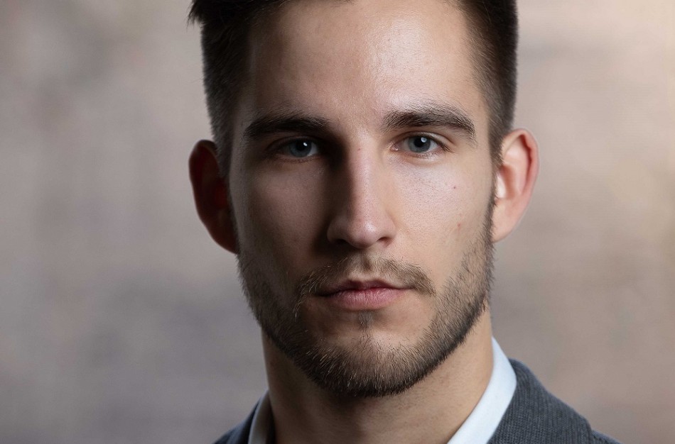 Saulės elektrinių bumą skatina brangstanti elektra ir europinės lėšos