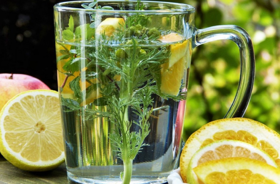 Įsibėgėja 2019–2020 metų gripo sezonas