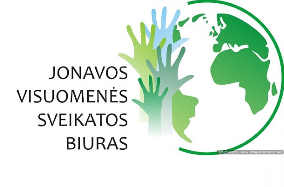 Kviečiame įmonių darbuotojus dalyvauti Psichikos sveikatos kompetencijų didinimo veikloje