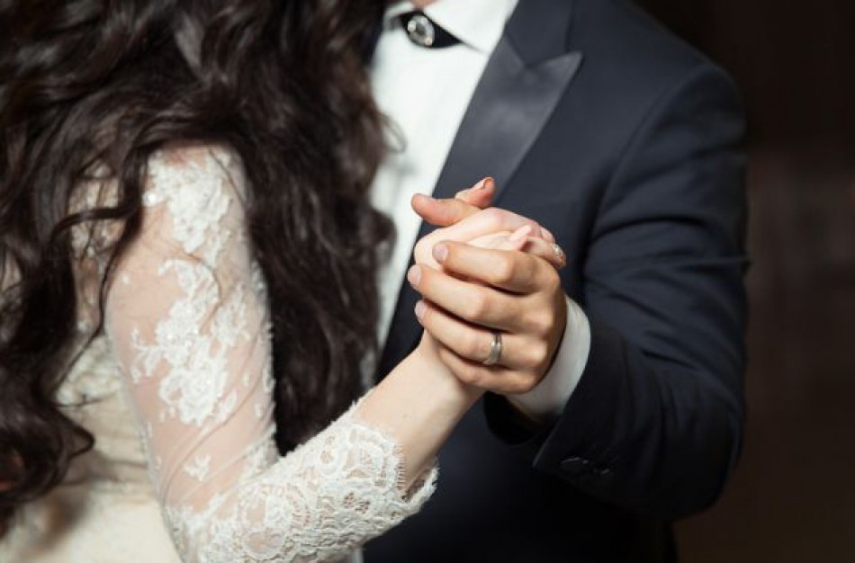 Kas Jonavoje sumainys aukso žiedus artimiausiomis savaitėmis? ( besituokiančiųjų sąrašas)