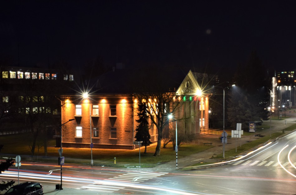 Naujausias tyrimas rodo – viešosios bibliotekos gerina lankytojų gyvenimo kokybę