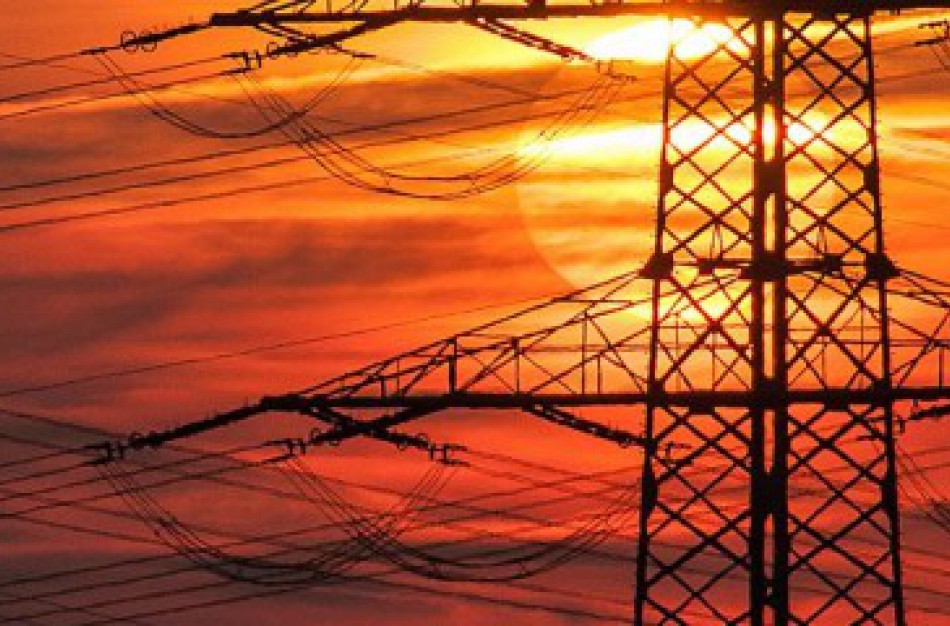 VERT: Kada operatorius gali atsisakyti atnaujinti elektros energijos tiekimą? 