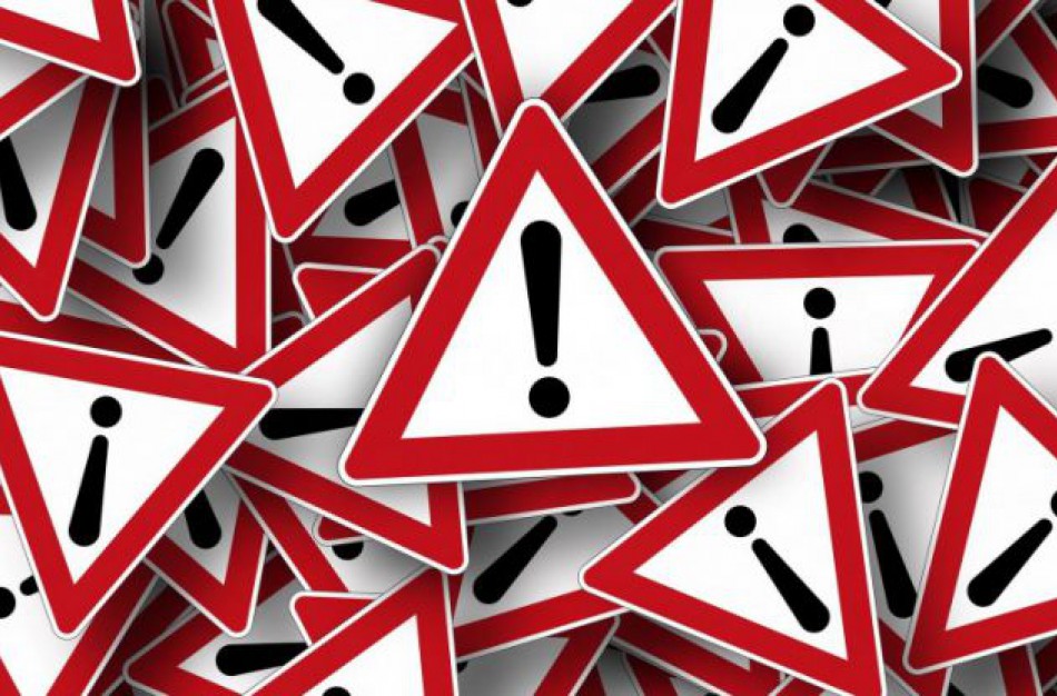 SEB bankas įspėja: kitą savaitgalį laikinai nebus teikiamos kai kurios paslaugos