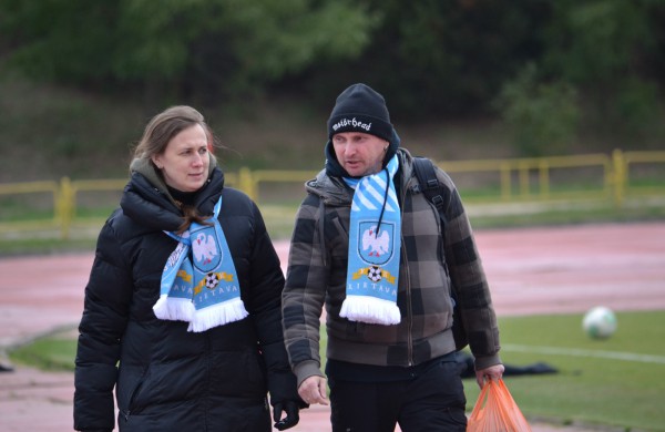 Nei vieno keitimo neatlikusi „Lietava“ triumfavo prieš „Panevėžį“