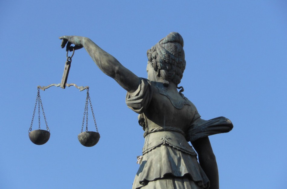 Tobulinama nemokamos teisinės pagalbos sistema – valstybės lėšos bus panaudojamos tikslingiau ir veiksmingiau