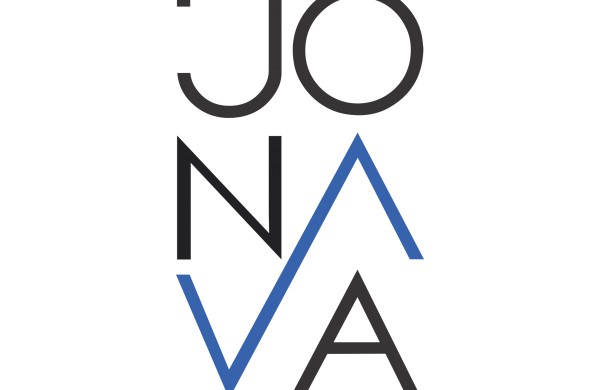 Išrinktas Jonavos logotipo konkurso nugalėtojas