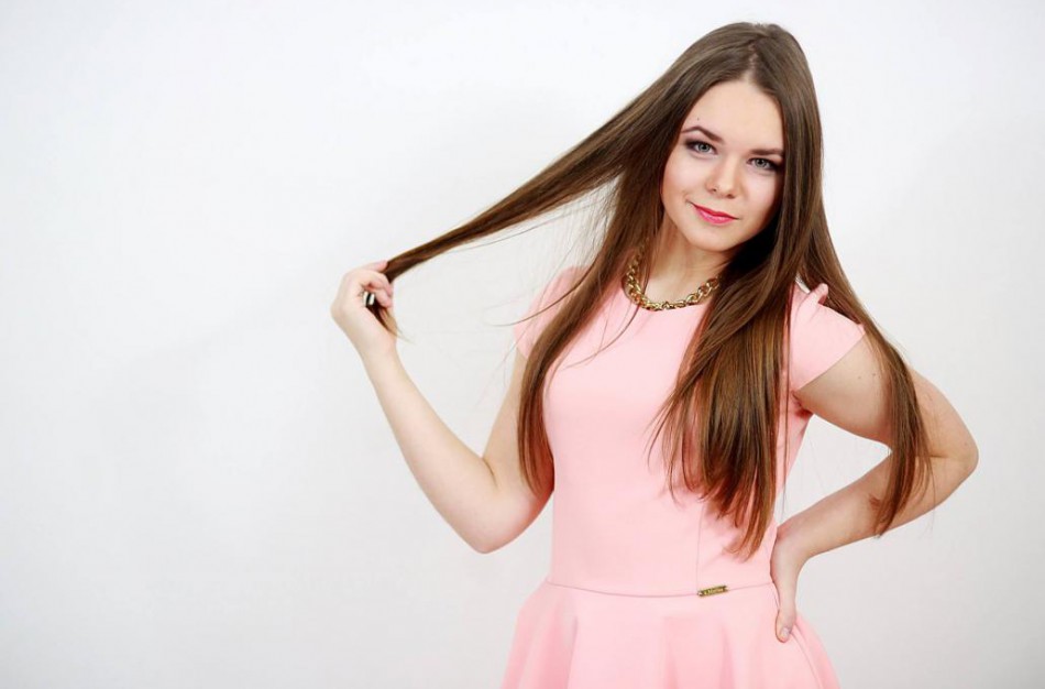 3. “Jonavos pavasario” choras. Monika.