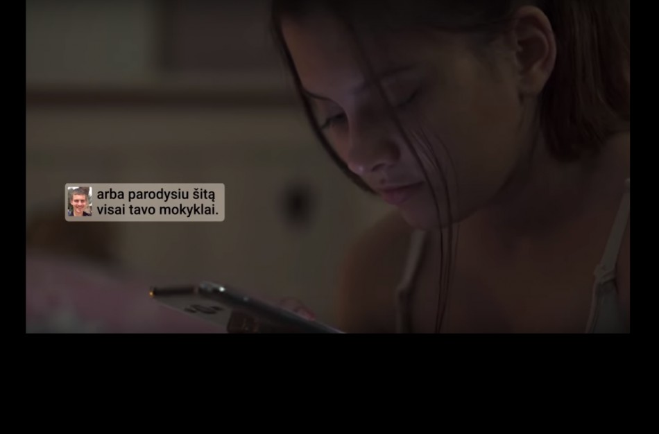 Tarptautinė saugesnio interneto diena – kaip būti saugesniems?