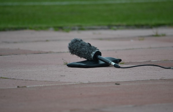 Nei vieno keitimo neatlikusi „Lietava“ triumfavo prieš „Panevėžį“