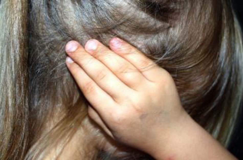 Daugiausiai pranešimų vaiko teisių specialistus pasiekė iš policijos, skambino gydytojai ir kaimynai