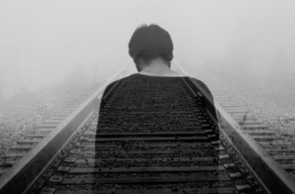 Europos rinkoje – labai pavojingas sintetinis opioidas