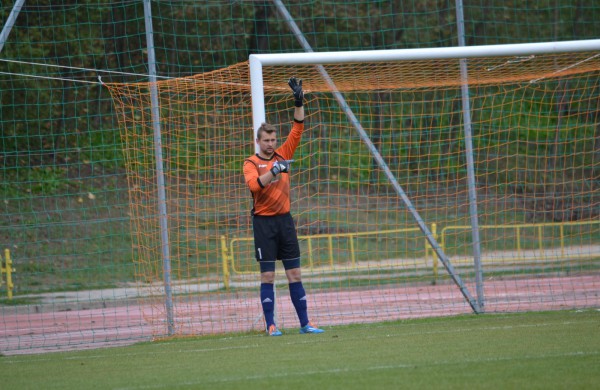 Nei vieno keitimo neatlikusi „Lietava“ triumfavo prieš „Panevėžį“