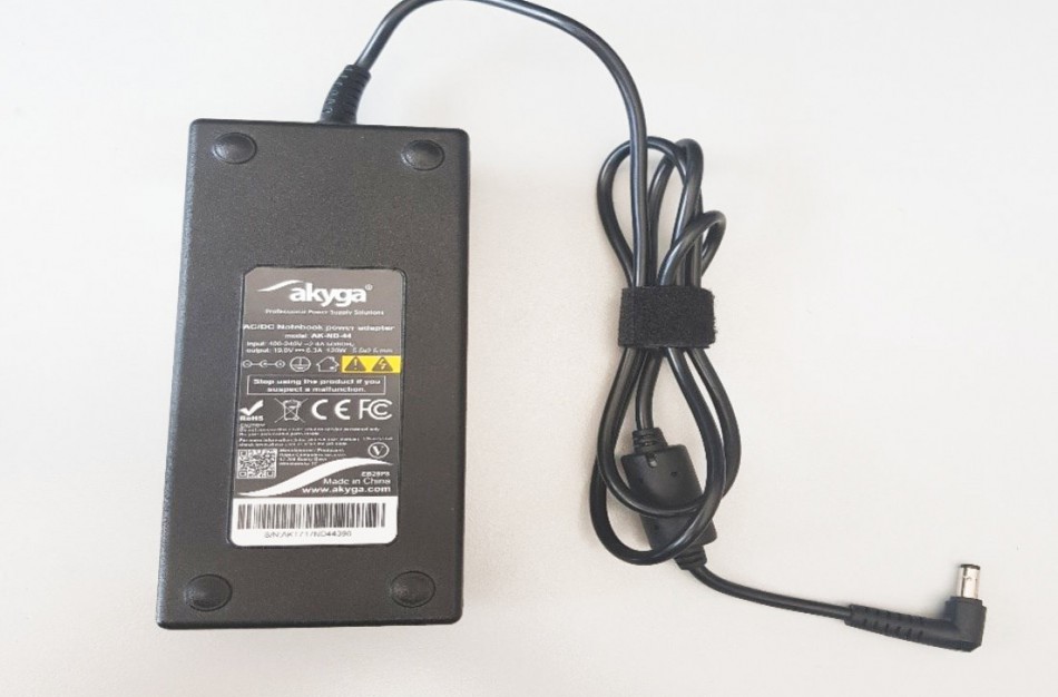 Įmonei skirta sankcija už nesaugių įkroviklių platinimą Lietuvos rinkoje