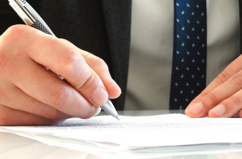 Civilinės metrikacijos aktų įrašuose – susigrąžintos protėvių pavardės