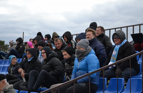 Nei vieno keitimo neatlikusi „Lietava“ triumfavo prieš „Panevėžį“