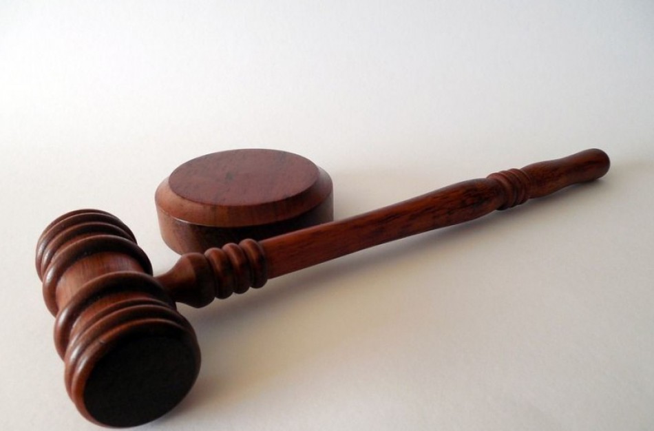 LVAT: alkoholio reklama su Žalgirio mūšio istorijos fragmentais – neteisėta ir klaidinanti