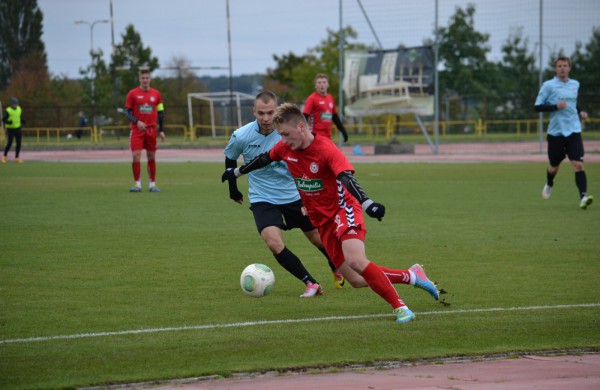 Nei vieno keitimo neatlikusi „Lietava“ triumfavo prieš „Panevėžį“