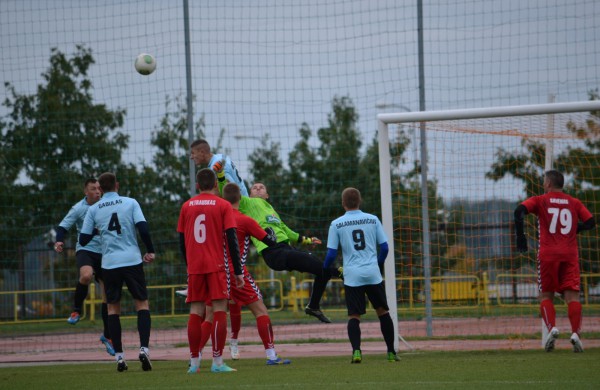 Nei vieno keitimo neatlikusi „Lietava“ triumfavo prieš „Panevėžį“