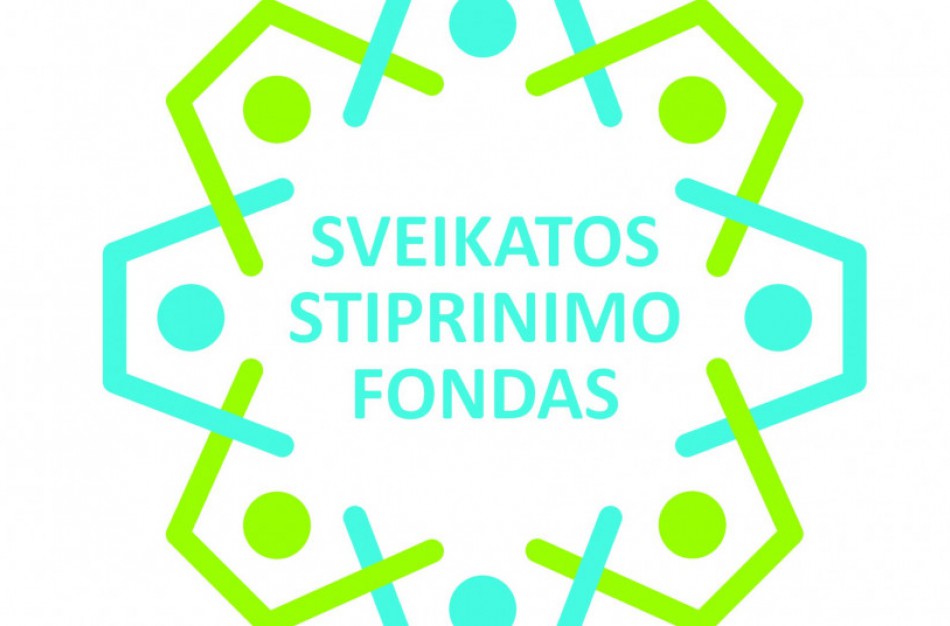 Tęsiamos socialinės iniciatyvos „Rinkis gyvenimą“ veiklos