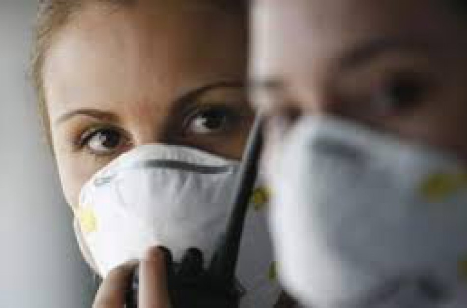 Paaiškėjo blogai pasijutusio jonaviškio tyrimo rezultatai dėl koronaviruso