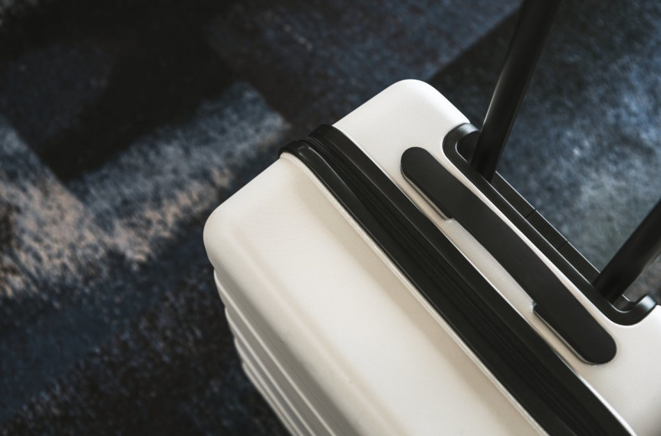 Svarbi informacija kelionių dėl koronaviruso atsisakantiems vartotojams