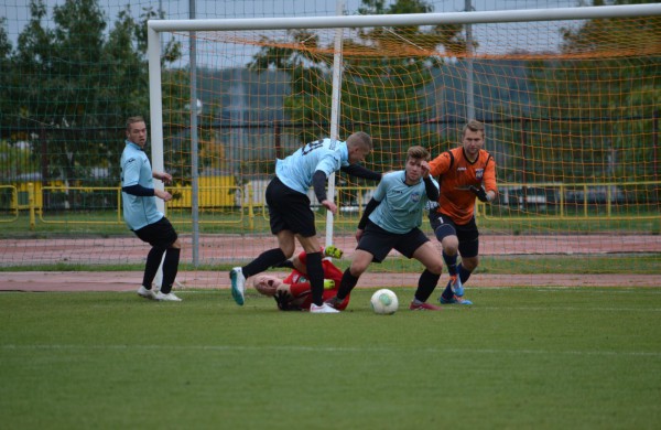 Nei vieno keitimo neatlikusi „Lietava“ triumfavo prieš „Panevėžį“