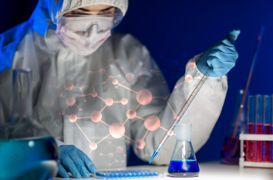 Paskelbta valstybės lygio ekstremalioji padėtis dėl koronaviruso grėsmės