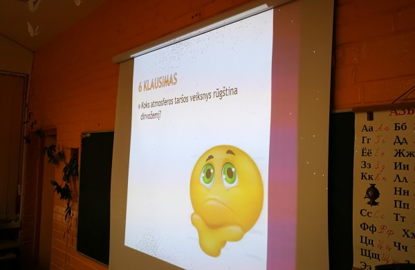 Sveikatingumo varžybose „Aš ir mano šeima“ apdovanotos sveikiausios ir energingiausios šeimos