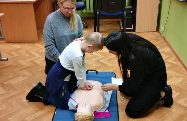 Sveikatingumo varžybose „Aš ir mano šeima“ apdovanotos sveikiausios ir energingiausios šeimos