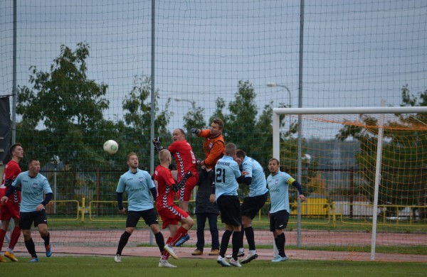 Nei vieno keitimo neatlikusi „Lietava“ triumfavo prieš „Panevėžį“