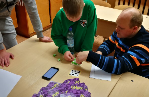 Sveikatingumo varžybose „Aš ir mano šeima“ apdovanotos sveikiausios ir energingiausios šeimos