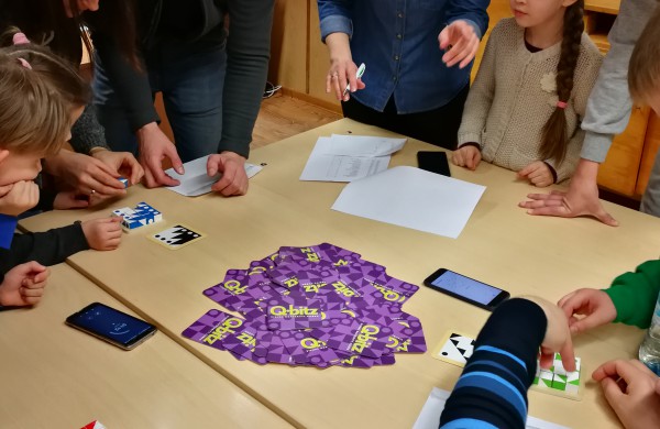 Sveikatingumo varžybose „Aš ir mano šeima“ apdovanotos sveikiausios ir energingiausios šeimos