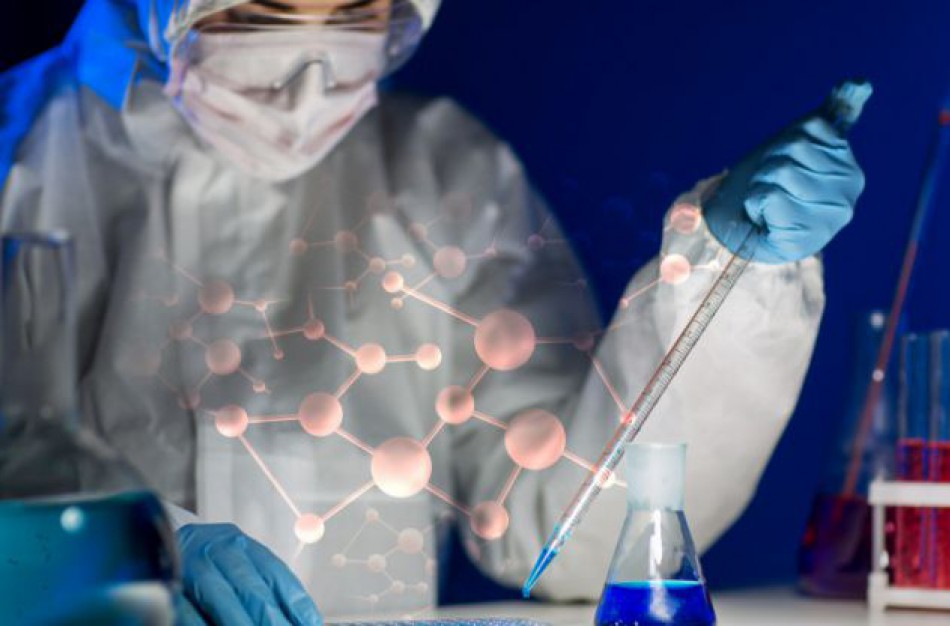 Tikslinama atvejo apibrėžtis: rizikingomis skelbiamos naujos šalys