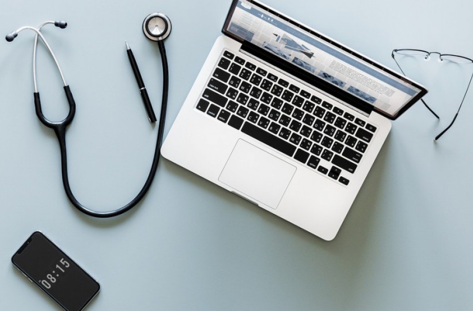 Teikiamos rekomendacijos sergantiesiems onkologinėmis ligomis ir jų artimiesiems