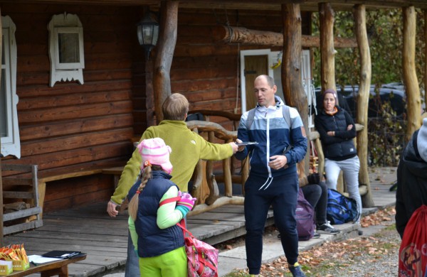 Atnaujintame diskgolfo parke – keturios dešimtys varžybų dalyvių