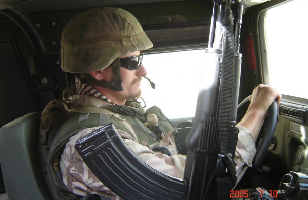 Žvalgybos instruktoriaus plunksna – aštri ir taikli  