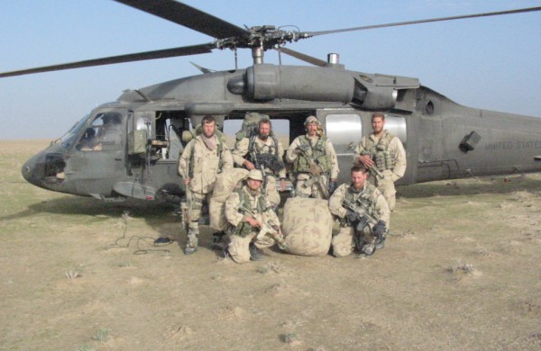 Žvalgybos instruktoriaus plunksna – aštri ir taikli  