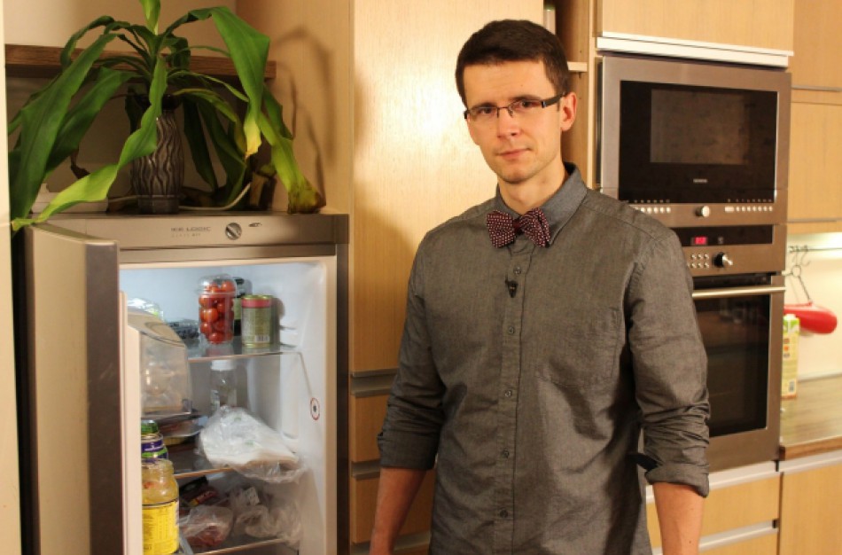 Ar tikrai vynas naudingas sveikatai?