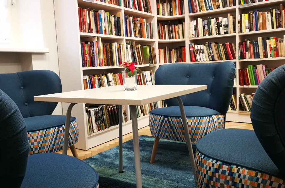 Nacionalinis diktantas – gimtosios kalbos šventė?