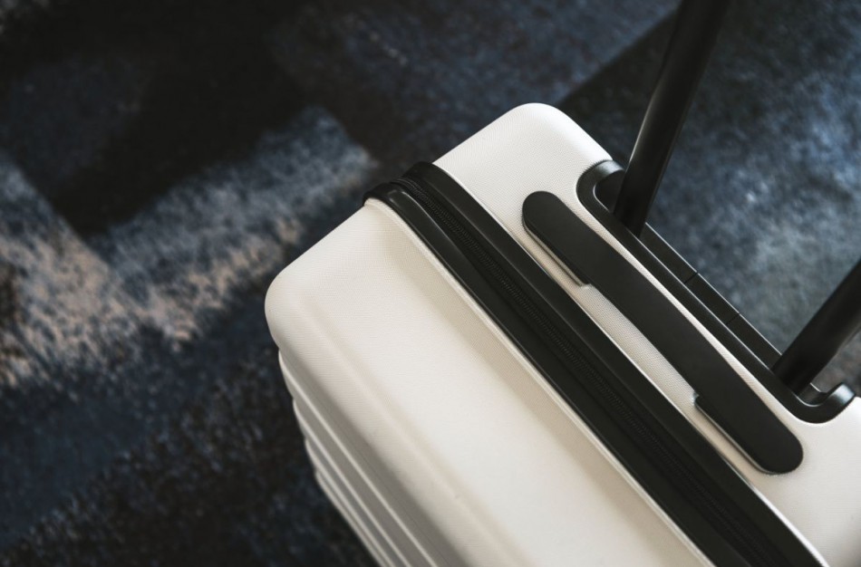 Besiruošiantiems keliauti rekomenduojama pasverti rizikas