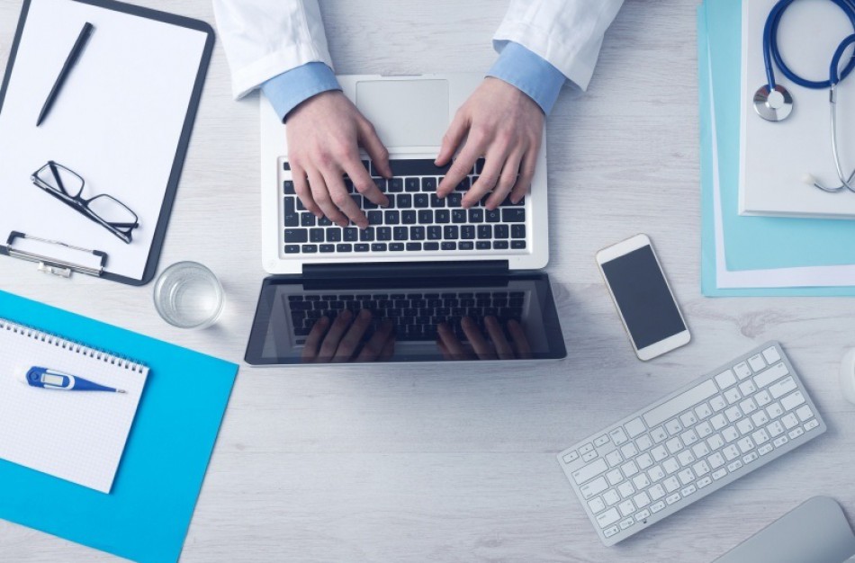 Koronaviruso prevencijai Jonavoje skelbiama gripo epidemija