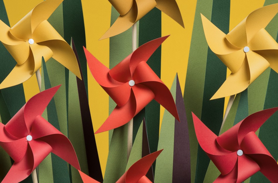 Kovo 11-osios trisdešimtmečiui – specialus grojaraštis